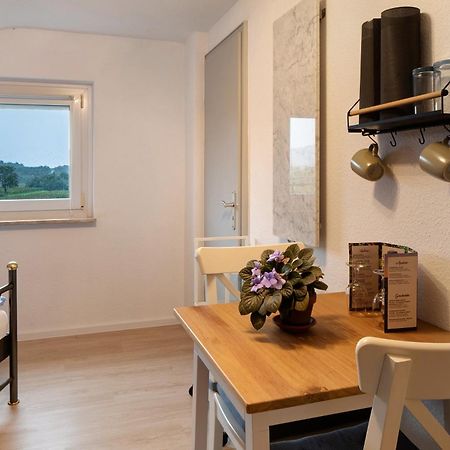 Ferienhaus Engelsberghof Endingen am Kaiserstuhl Kültér fotó