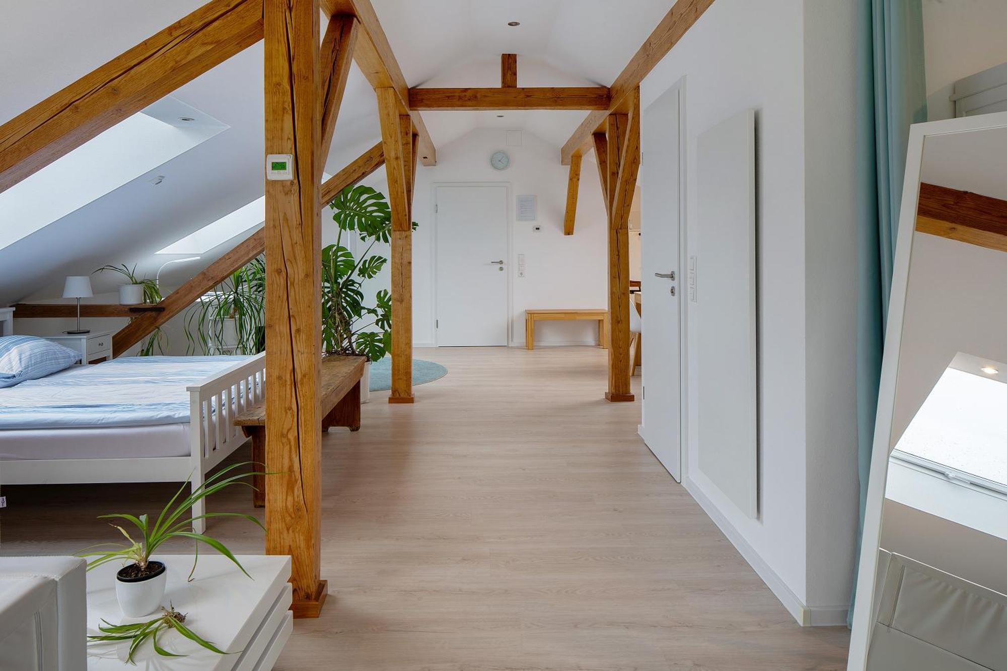 Ferienhaus Engelsberghof Endingen am Kaiserstuhl Kültér fotó