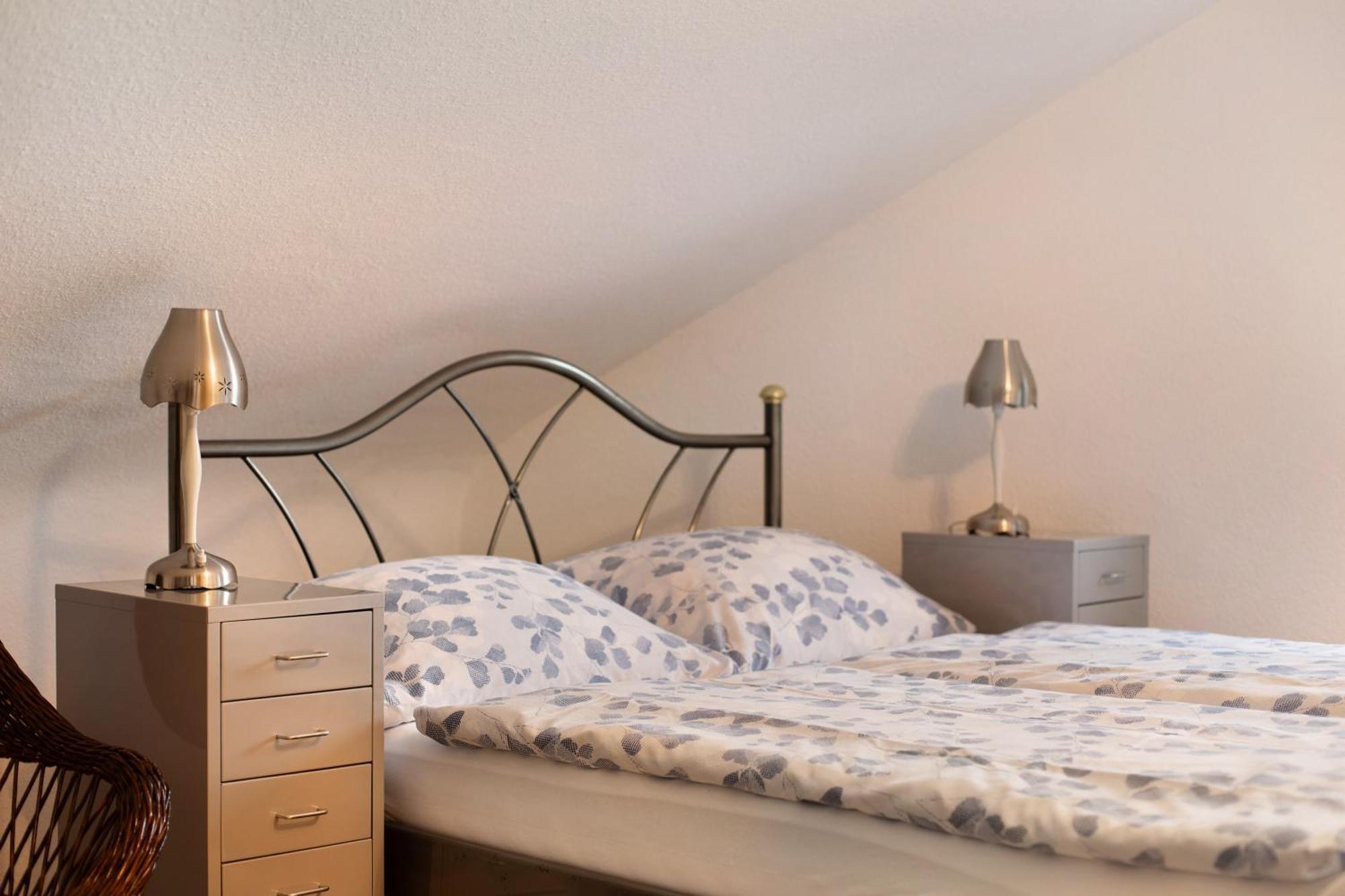 Ferienhaus Engelsberghof Endingen am Kaiserstuhl Kültér fotó